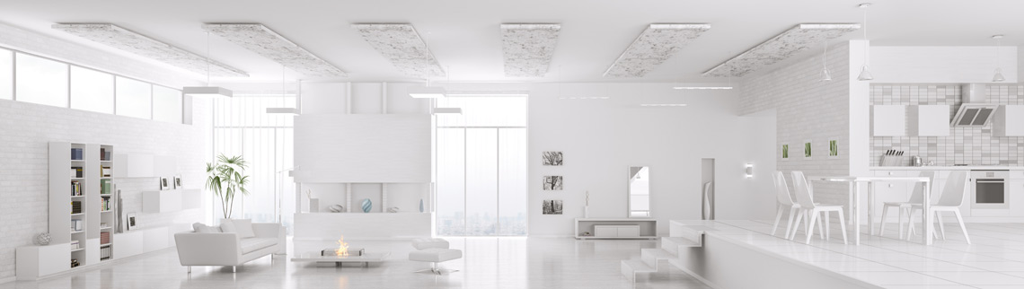 Cleaning Services